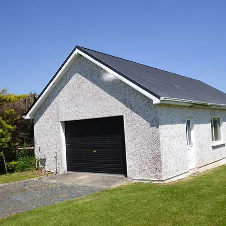 By Trident Homes * Ballygarrett