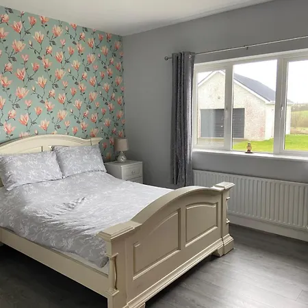Dom wakacyjny By Trident Homes Ballygarrett