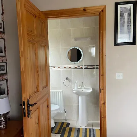 By Trident Homes *