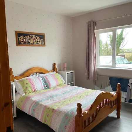 By Trident Homes
