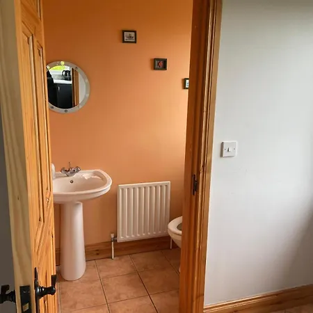 By Trident Homes Dom wakacyjny *