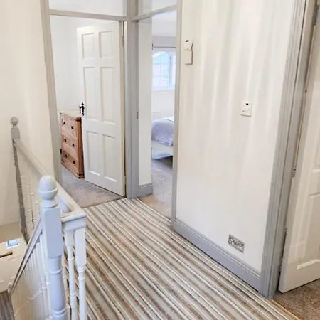 By Trident Homes Passage East