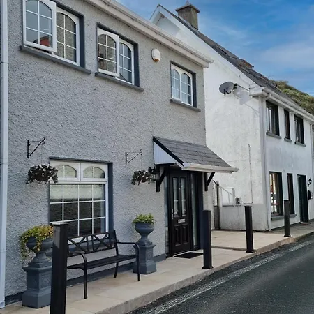 By Trident Homes *