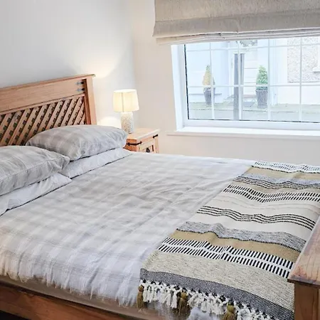 By Trident Homes * Passage East