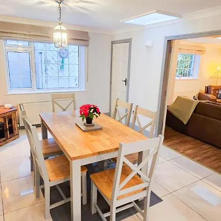 By Trident Homes *