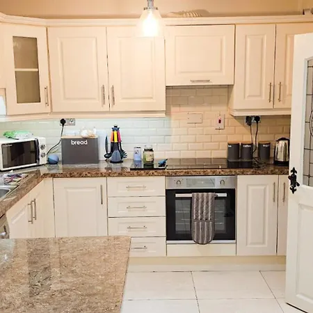 By Trident Homes * Passage East