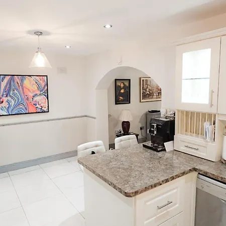 By Trident Homes