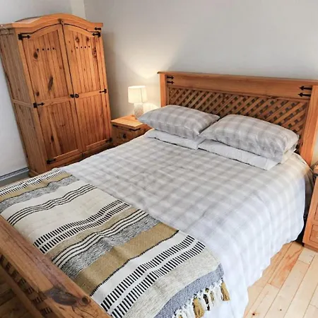 Holiday home By Trident Homes *