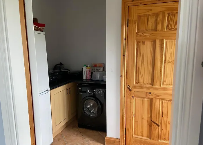 Дом отдыха By Trident Homes *