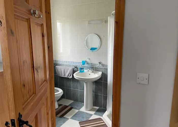 By Trident Homes Дом отдыха