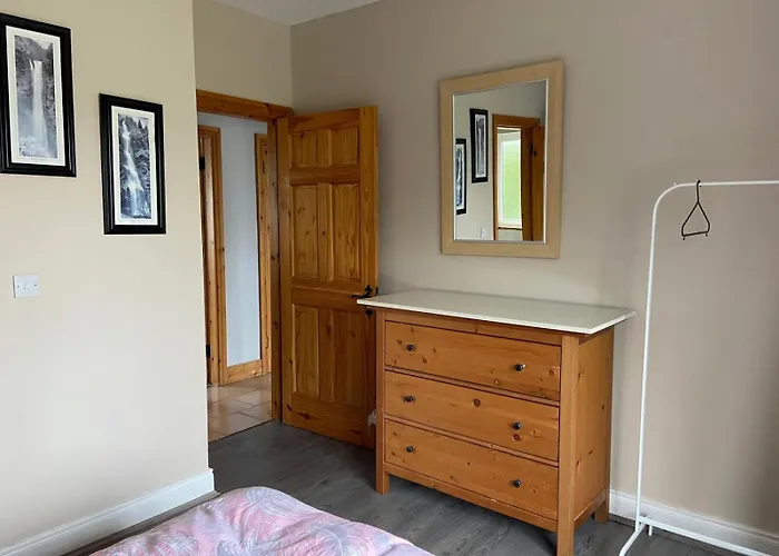 By Trident Homes Дом отдыха *