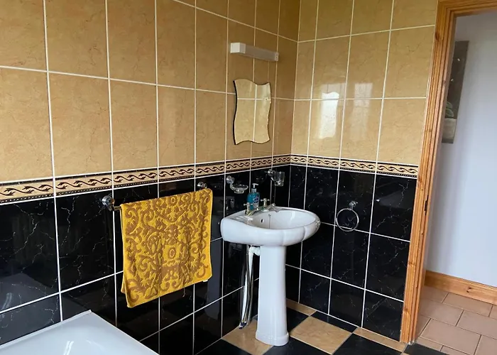 Дом отдыха By Trident Homes *